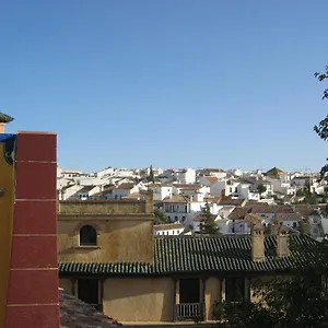 baraka-boutique-pension.es-andalucia.com/