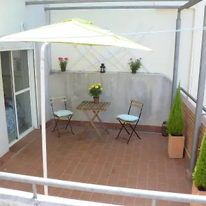 habitacion-terraza-centro-malaga.1costadelsol.com/