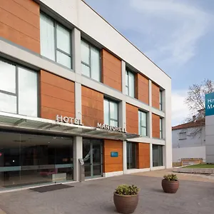 Ciutat Martorell