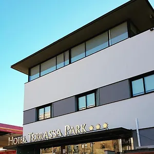 Park Hotel