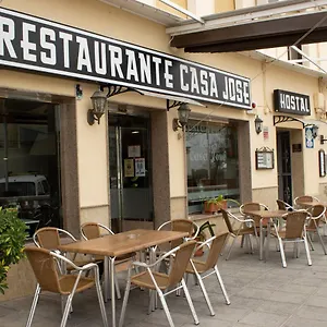 hostal-casa-jose.es-andalucia.com/